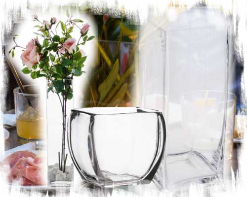 portfolio 4